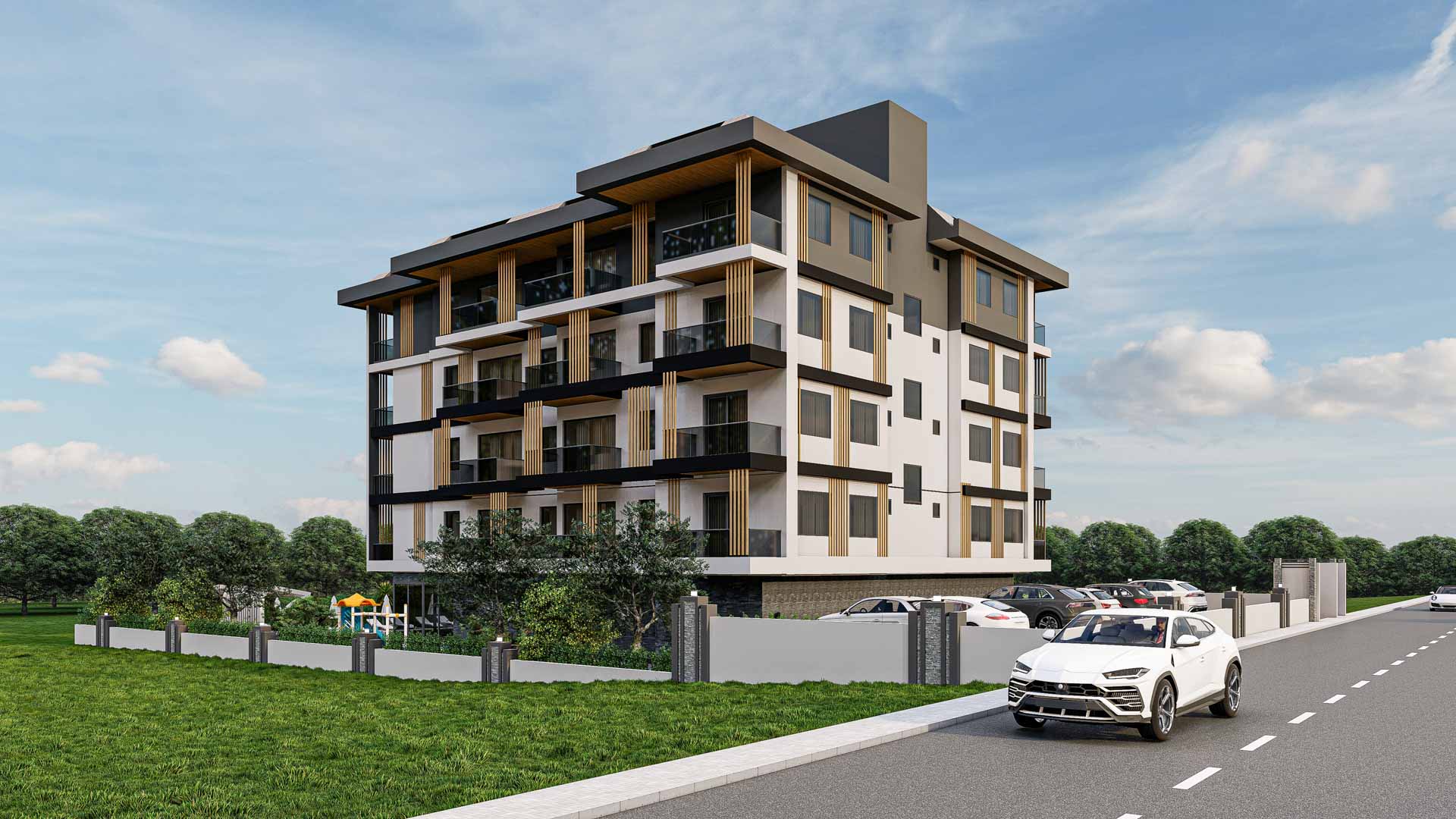 id1124-apartments-penthouses-at-the-initial-stage-of-construction-payallar-area (1)