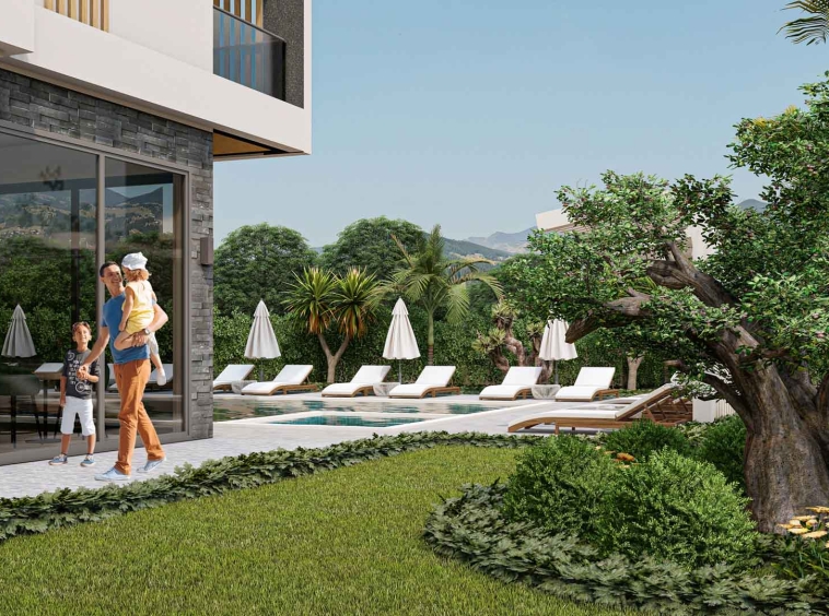 id1124-apartments-penthouses-at-the-initial-stage-of-construction-payallar-area (11)