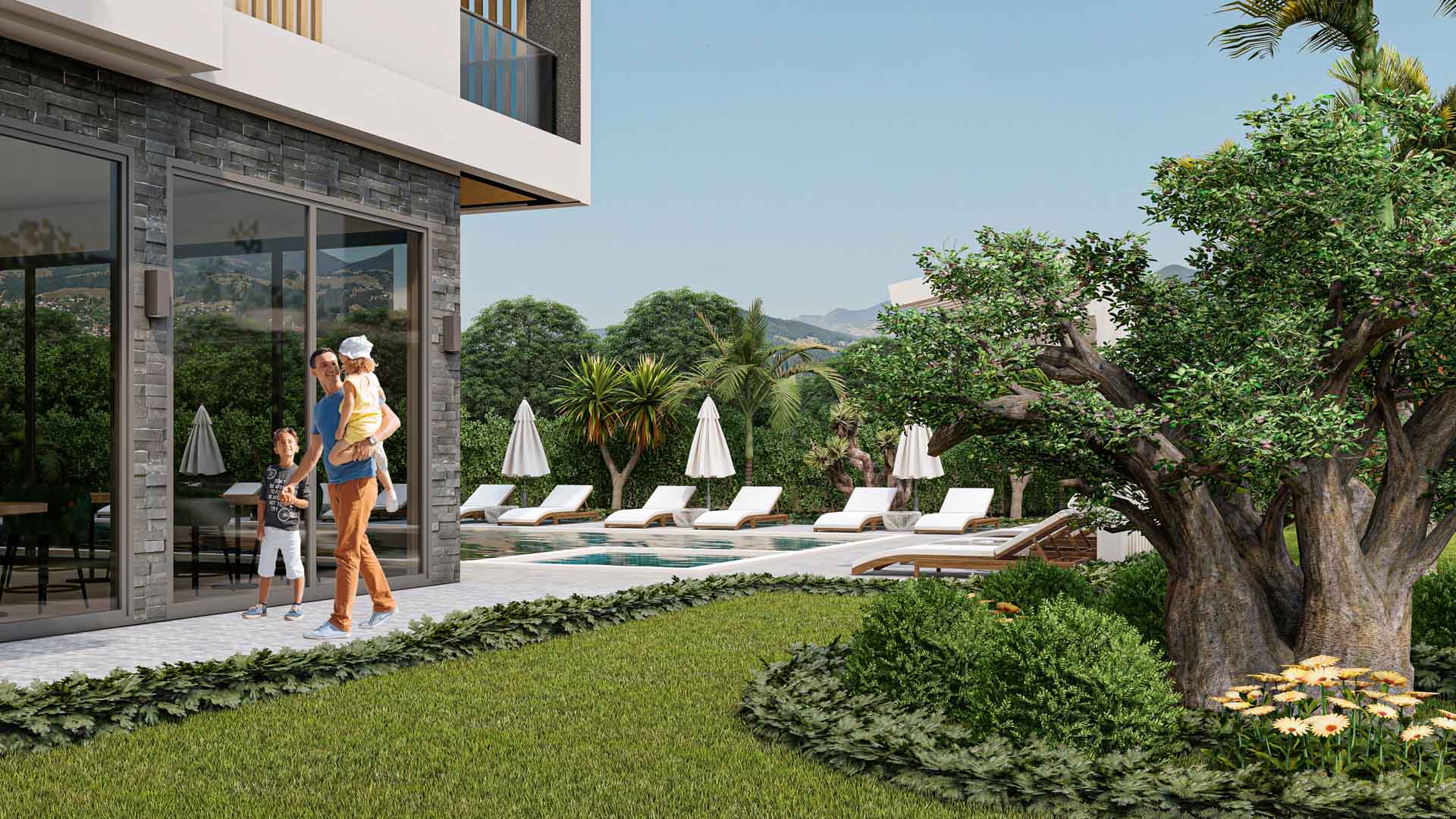 id1124-apartments-penthouses-at-the-initial-stage-of-construction-payallar-area (11)