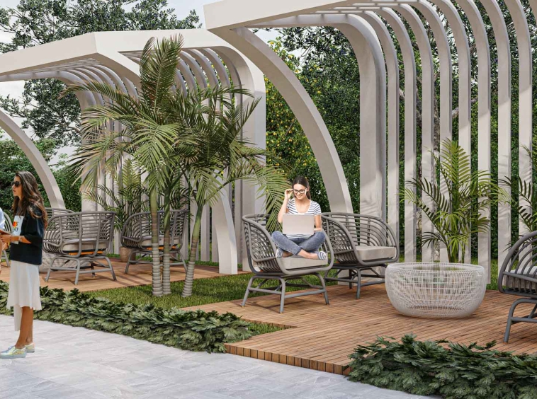 id1124-apartments-penthouses-at-the-initial-stage-of-construction-payallar-area (12)