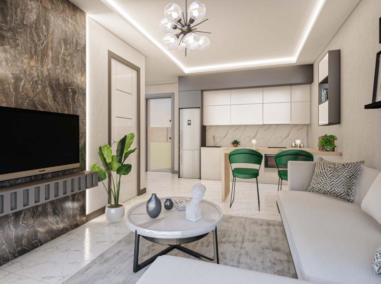 id1124-apartments-penthouses-at-the-initial-stage-of-construction-payallar-area (14)