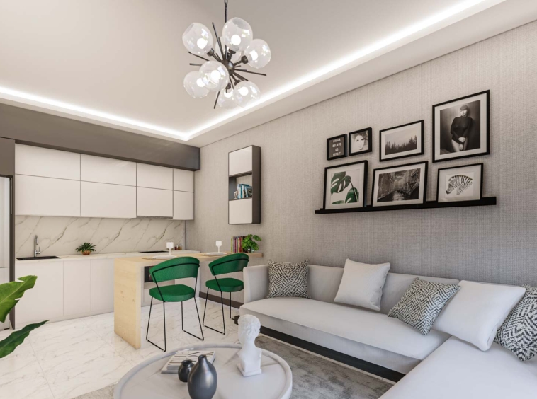 id1124-apartments-penthouses-at-the-initial-stage-of-construction-payallar-area (15)