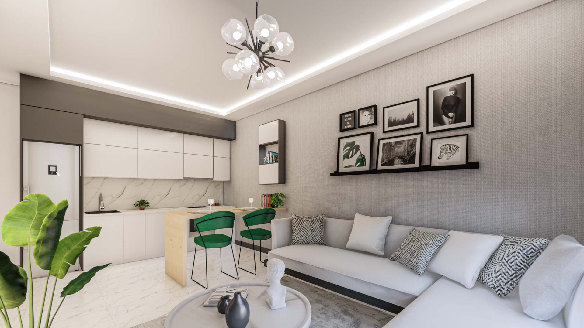 id1124-apartments-penthouses-at-the-initial-stage-of-construction-payallar-area (15)
