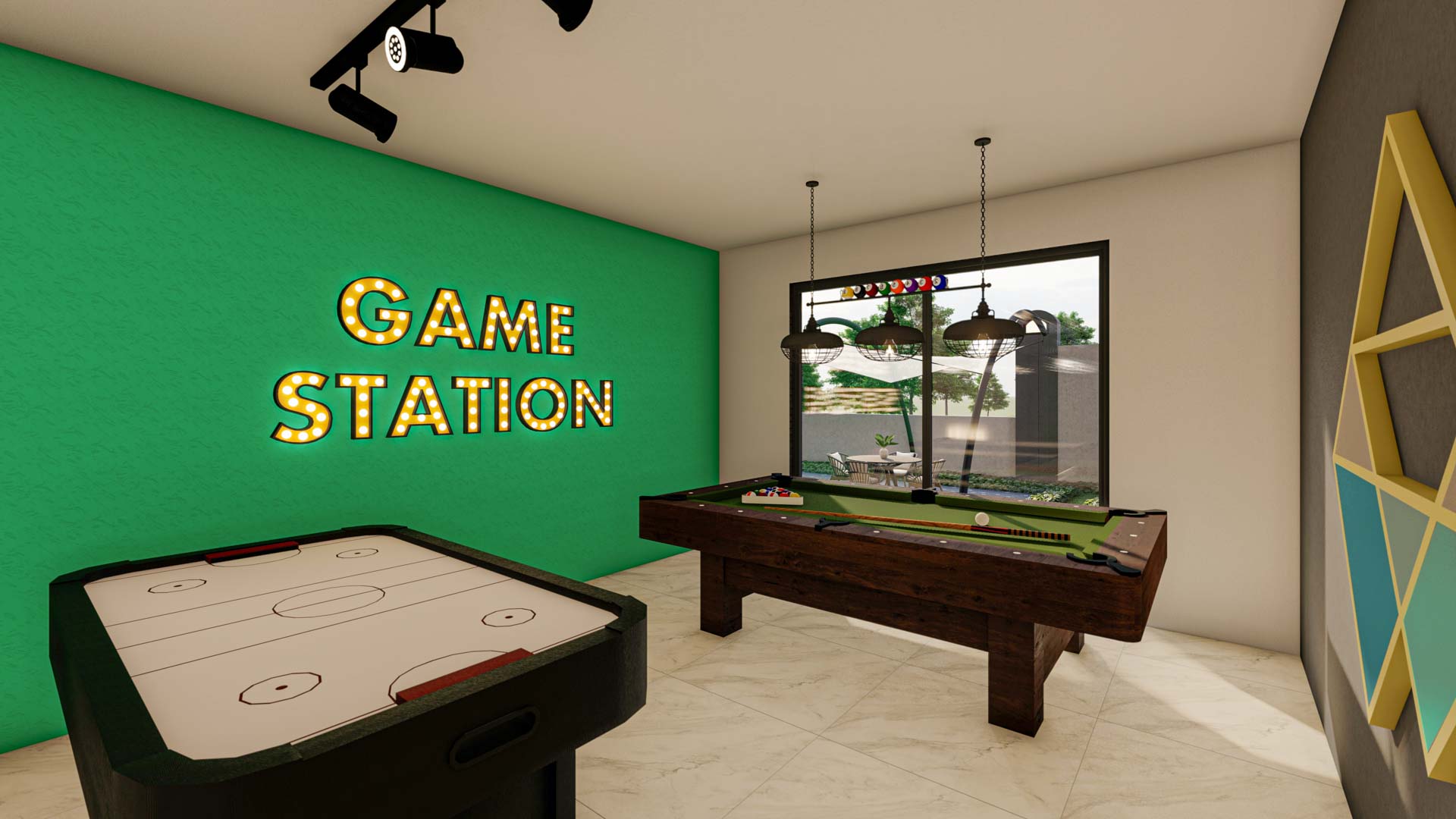 id1124-apartments-penthouses-at-the-initial-stage-of-construction-payallar-area (17)