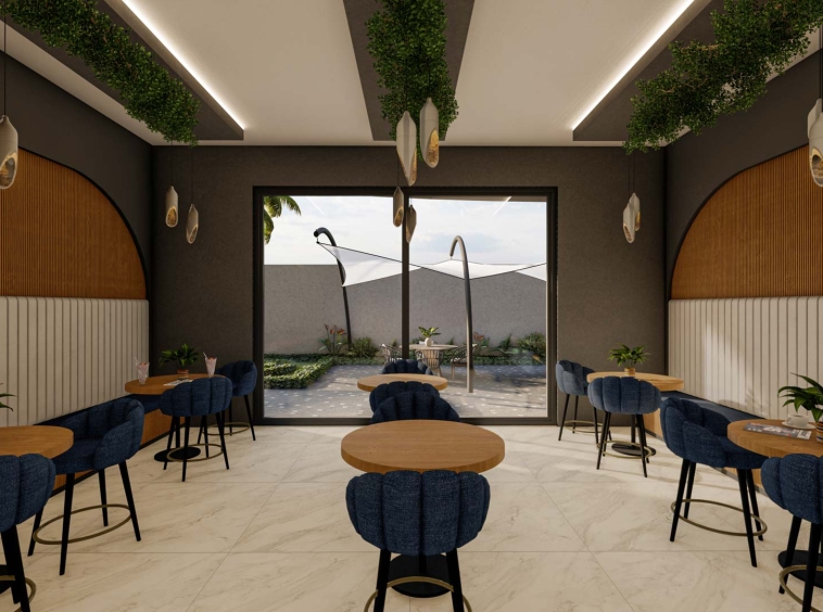 id1124-apartments-penthouses-at-the-initial-stage-of-construction-payallar-area (18)