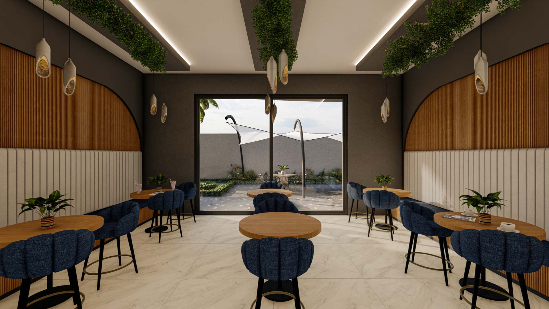 id1124-apartments-penthouses-at-the-initial-stage-of-construction-payallar-area (18)