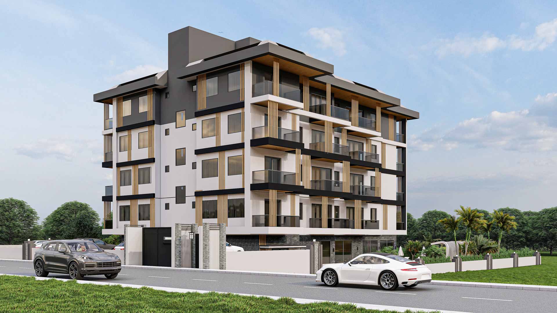 id1124-apartments-penthouses-at-the-initial-stage-of-construction-payallar-area (2)