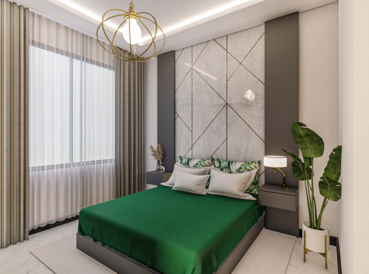id1124-apartments-penthouses-at-the-initial-stage-of-construction-payallar-area (20)