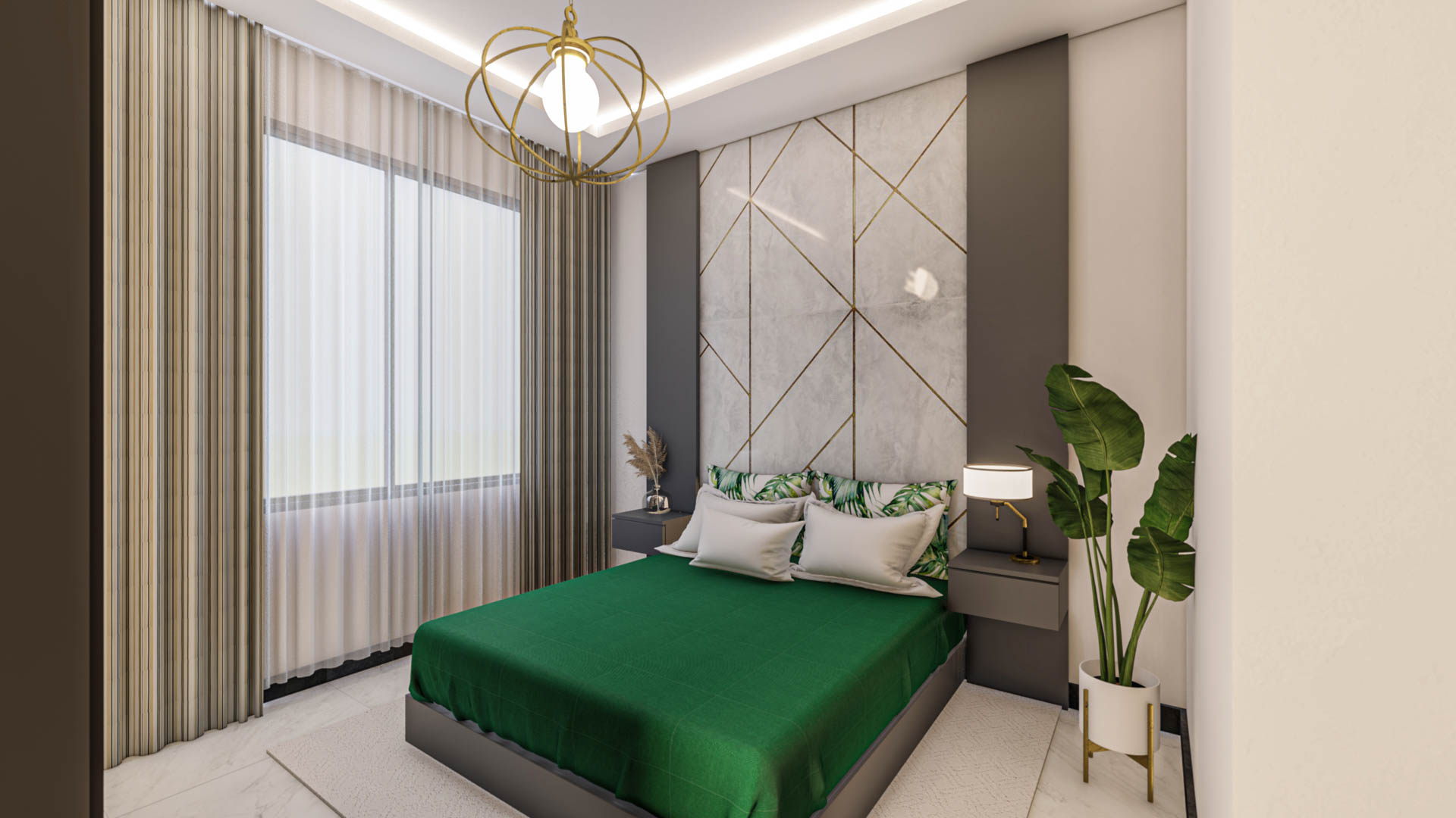 id1124-apartments-penthouses-at-the-initial-stage-of-construction-payallar-area (20)