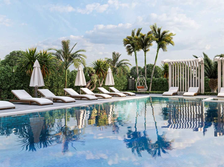 id1124-apartments-penthouses-at-the-initial-stage-of-construction-payallar-area (22)