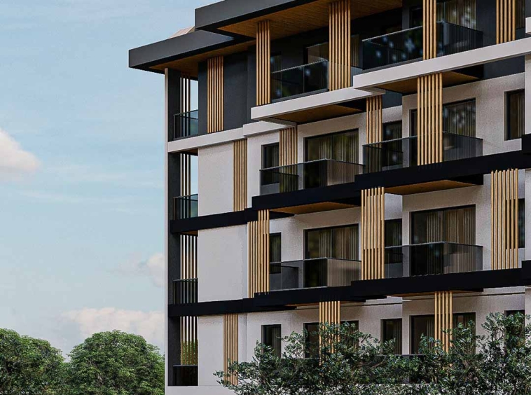 id1124-apartments-penthouses-at-the-initial-stage-of-construction-payallar-area (23)