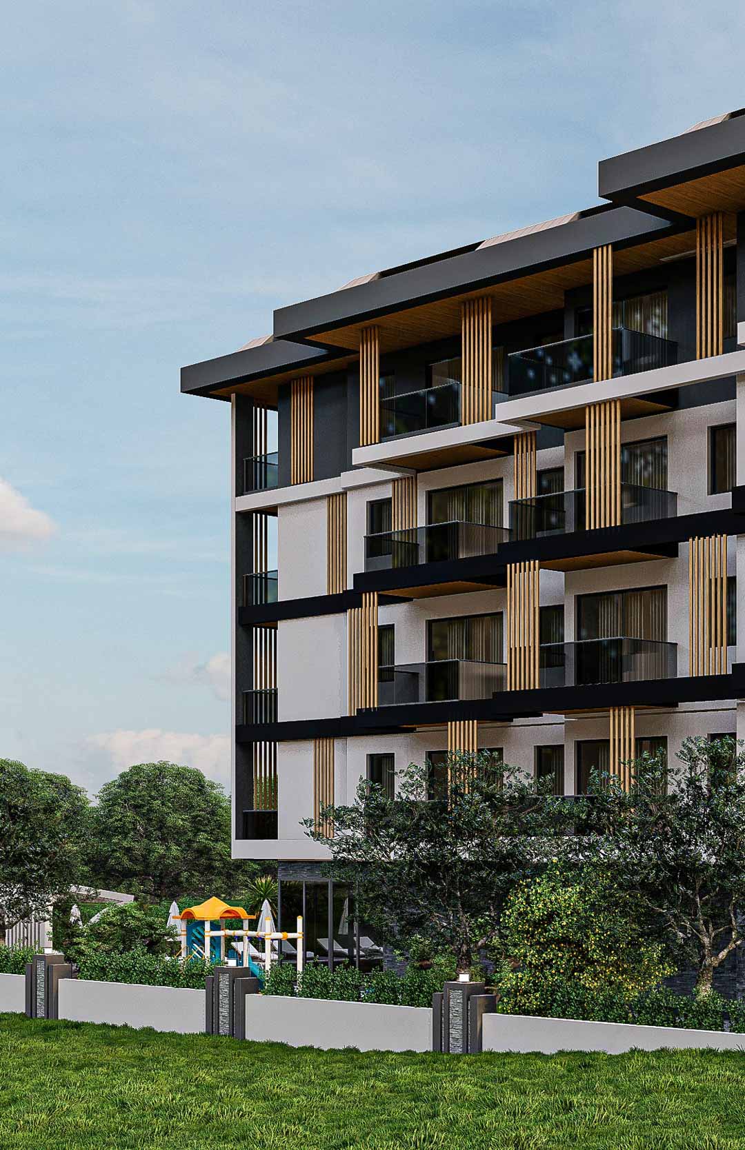 id1124-apartments-penthouses-at-the-initial-stage-of-construction-payallar-area (23)