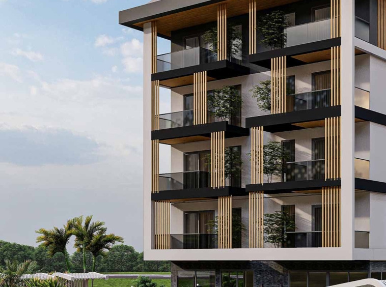 id1124-apartments-penthouses-at-the-initial-stage-of-construction-payallar-area (24)