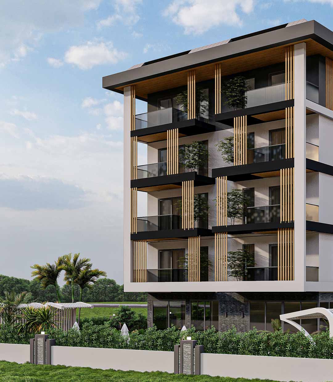 id1124-apartments-penthouses-at-the-initial-stage-of-construction-payallar-area (24)