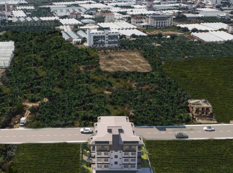 id1124-apartments-penthouses-at-the-initial-stage-of-construction-payallar-area-25.jpg