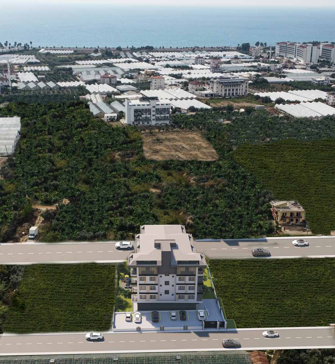 id1124-apartments-penthouses-at-the-initial-stage-of-construction-payallar-area-25.jpg