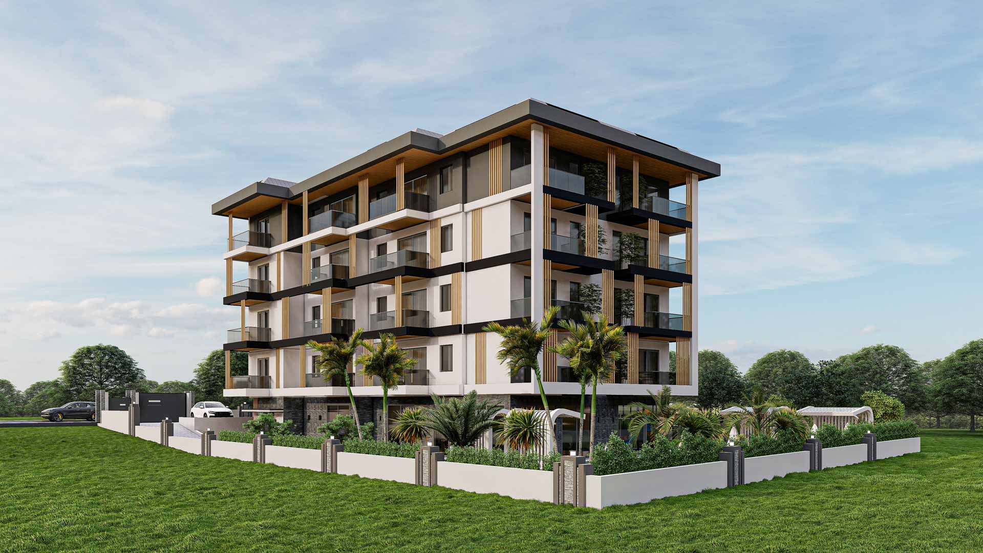 id1124-apartments-penthouses-at-the-initial-stage-of-construction-payallar-area (4)