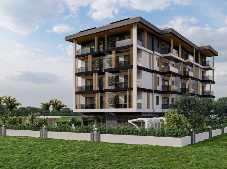 id1124-apartments-penthouses-at-the-initial-stage-of-construction-payallar-area (5)