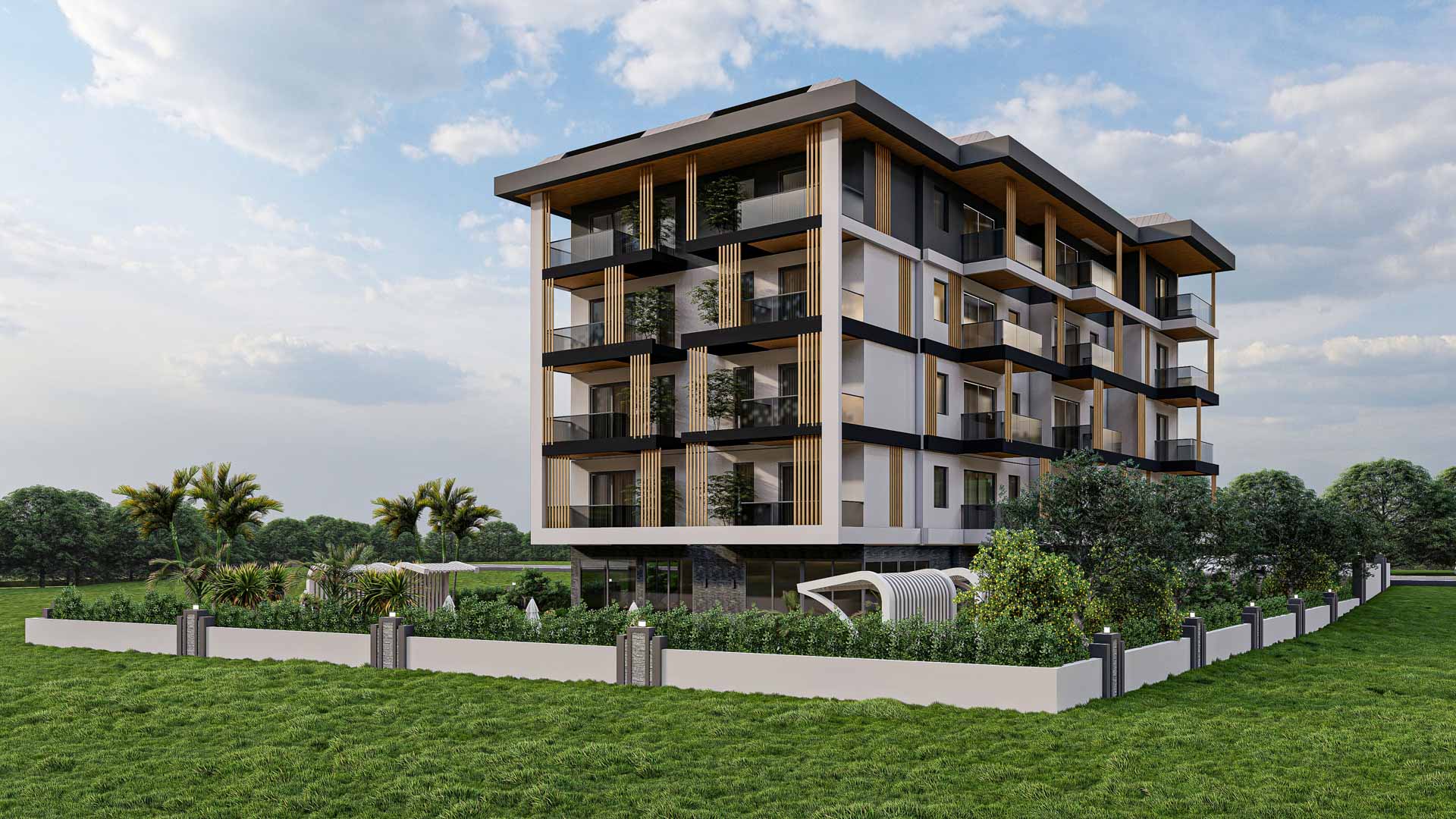 id1124-apartments-penthouses-at-the-initial-stage-of-construction-payallar-area (5)