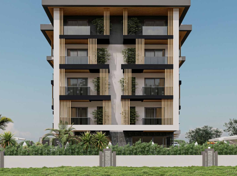 id1124-apartments-penthouses-at-the-initial-stage-of-construction-payallar-area (6)