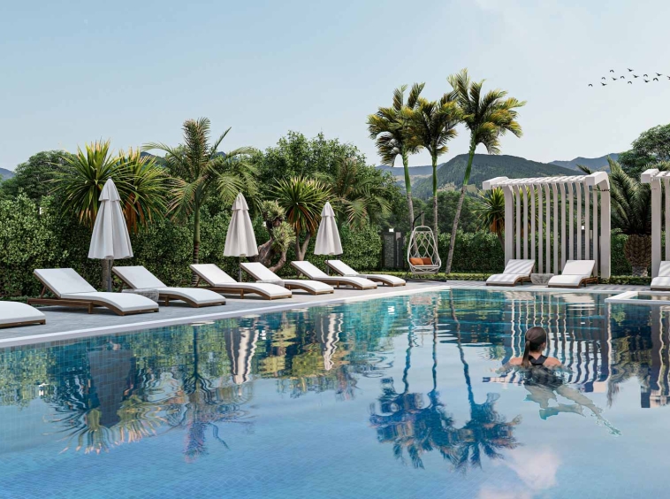 id1124-apartments-penthouses-at-the-initial-stage-of-construction-payallar-area (7)