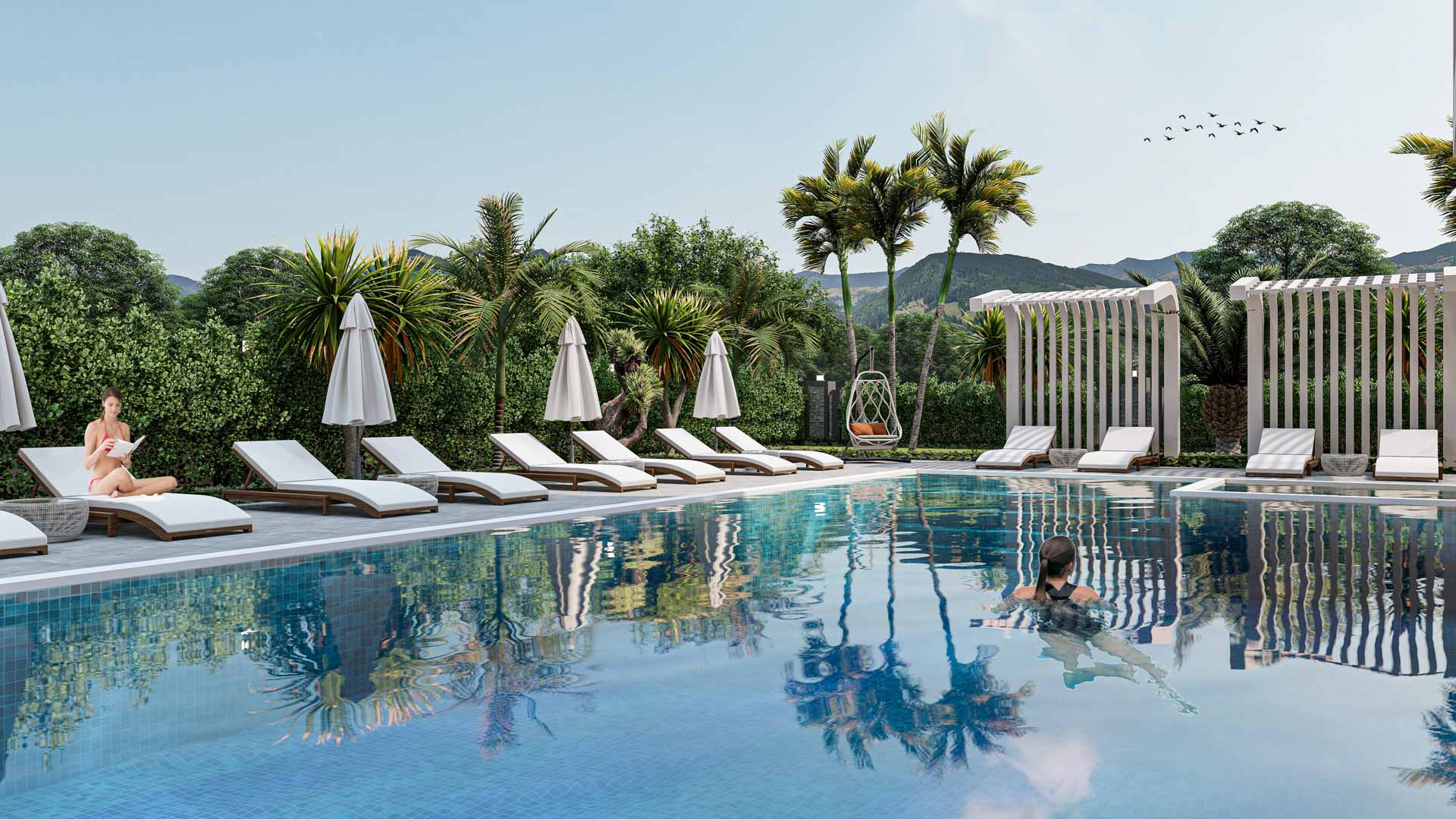 id1124-apartments-penthouses-at-the-initial-stage-of-construction-payallar-area (7)