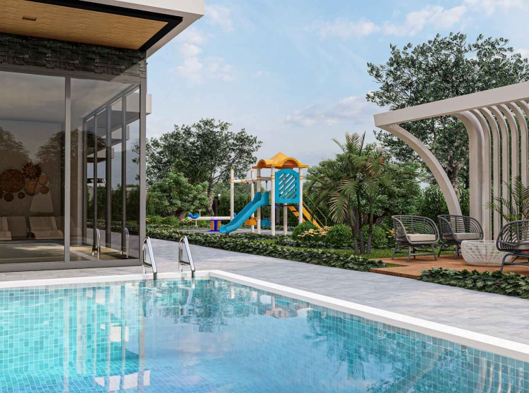 id1124-apartments-penthouses-at-the-initial-stage-of-construction-payallar-area (9)