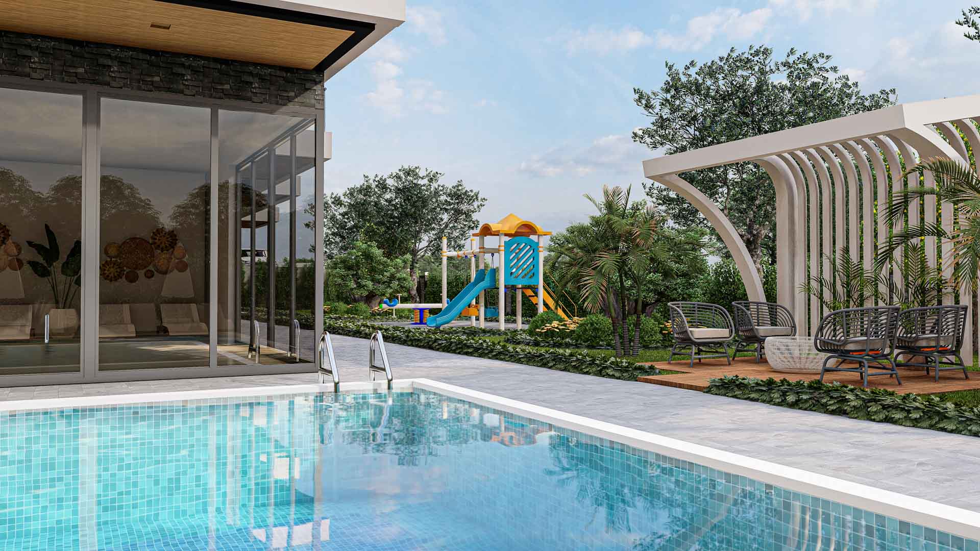 id1124-apartments-penthouses-at-the-initial-stage-of-construction-payallar-area (9)