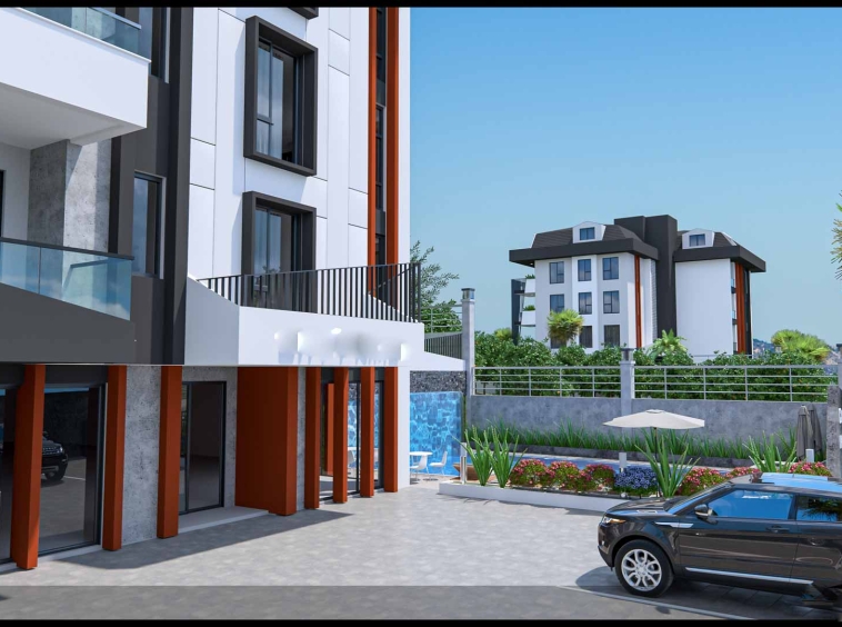 id1125-apartments-and-penthouses-in-a-boutique-complex-in-buyukhasbahce-district (1)