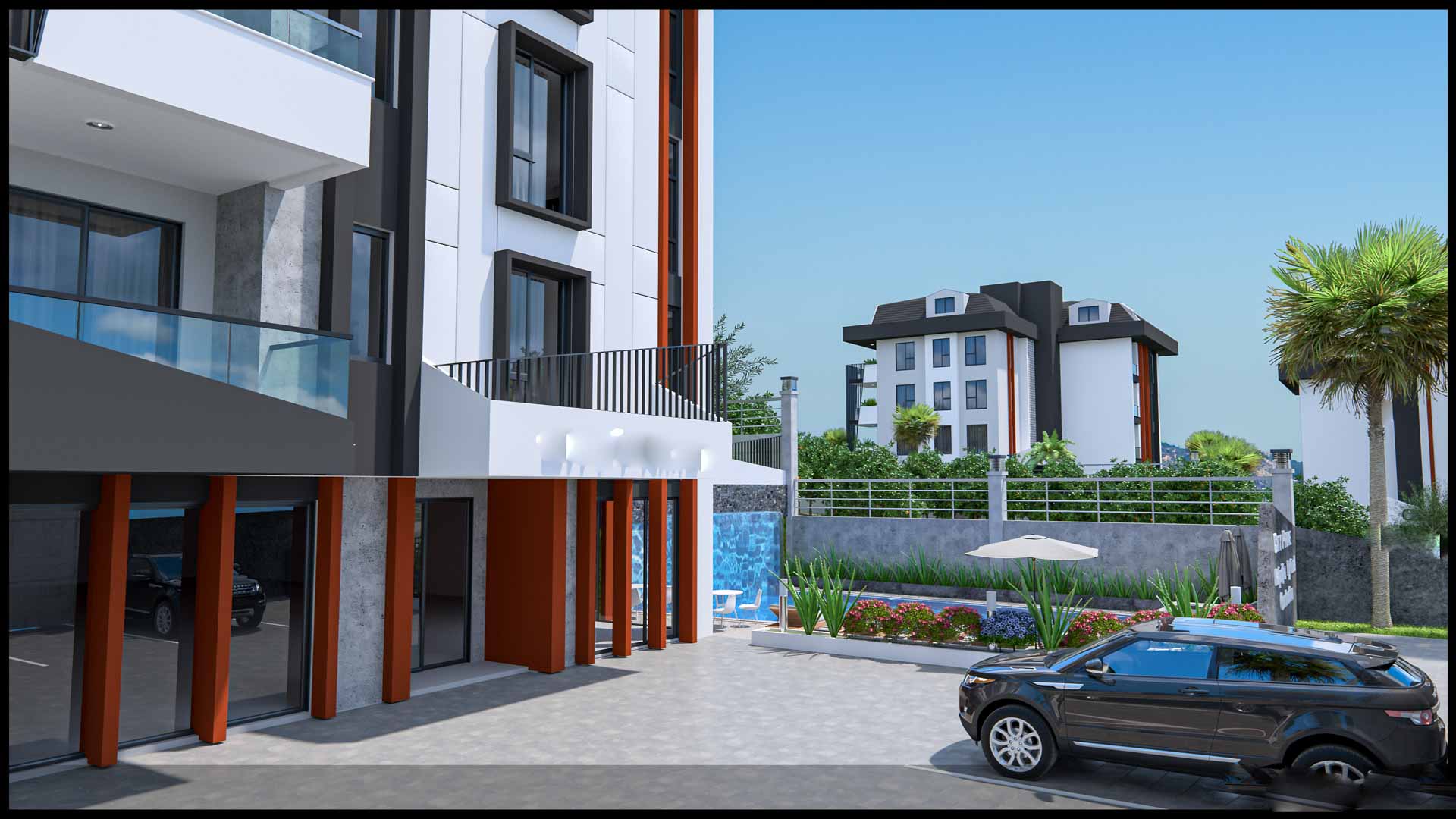 id1125-apartments-and-penthouses-in-a-boutique-complex-in-buyukhasbahce-district (1)