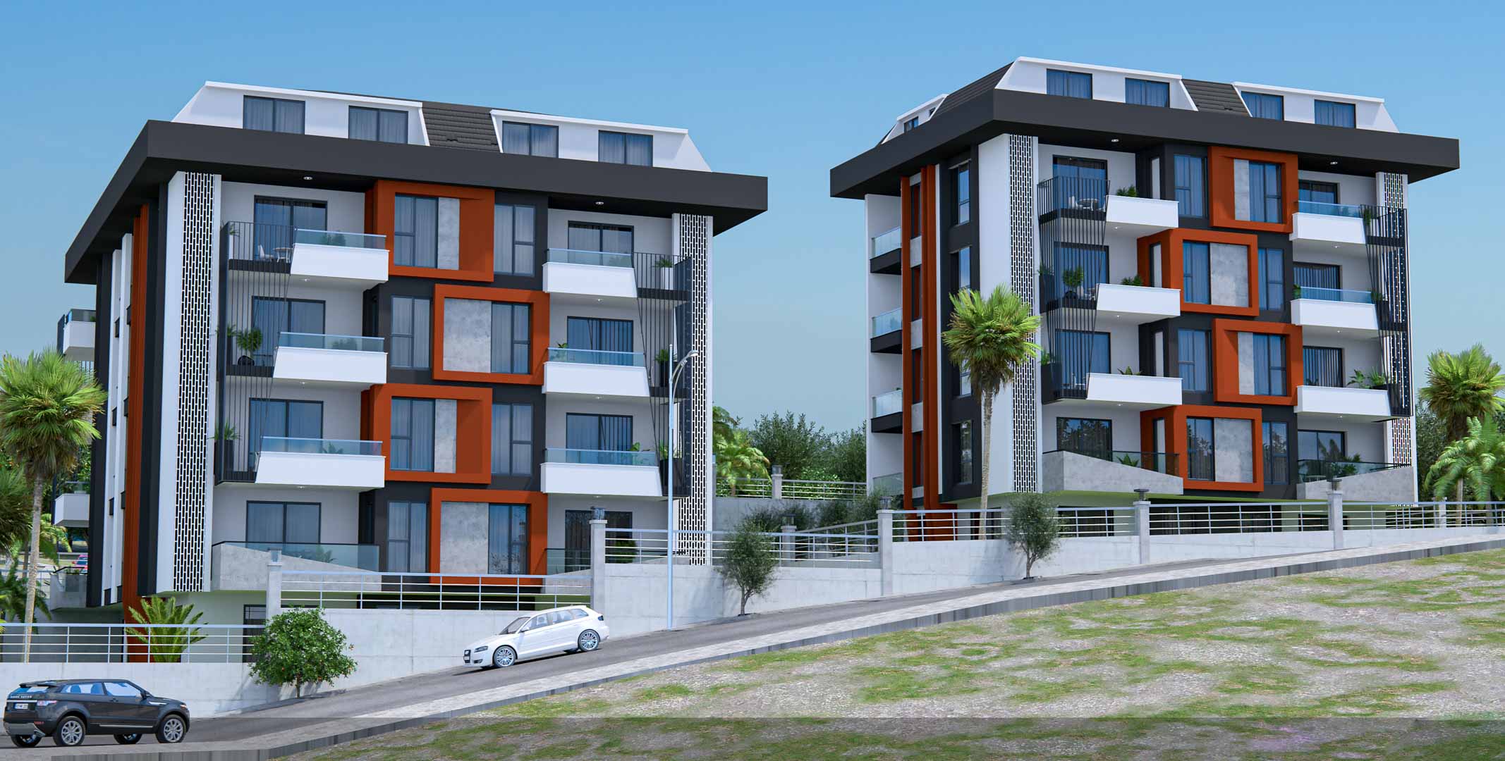 id1125-apartments-and-penthouses-in-a-boutique-complex-in-buyukhasbahce-district (13)