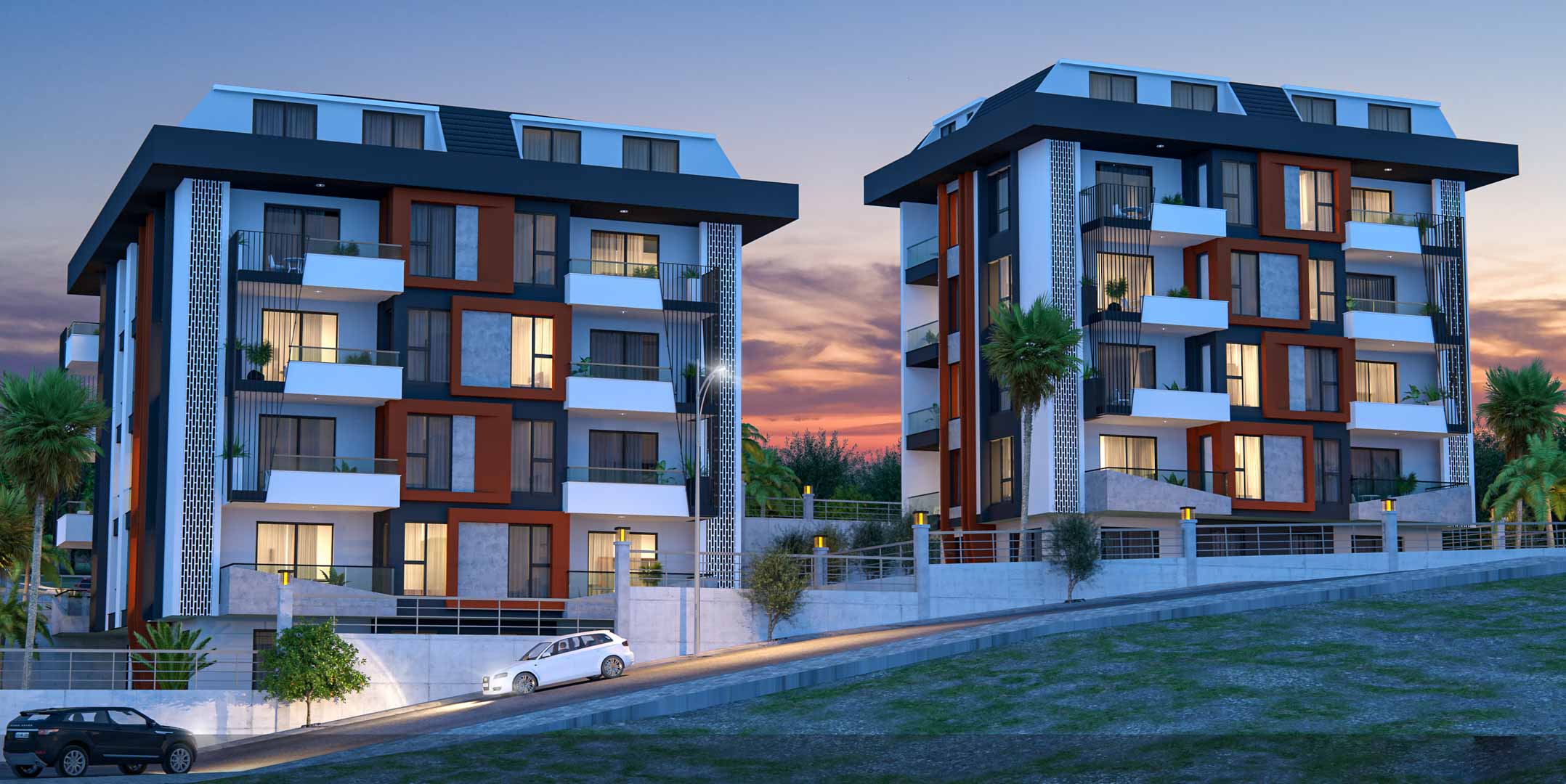 id1125-apartments-and-penthouses-in-a-boutique-complex-in-buyukhasbahce-district (14)