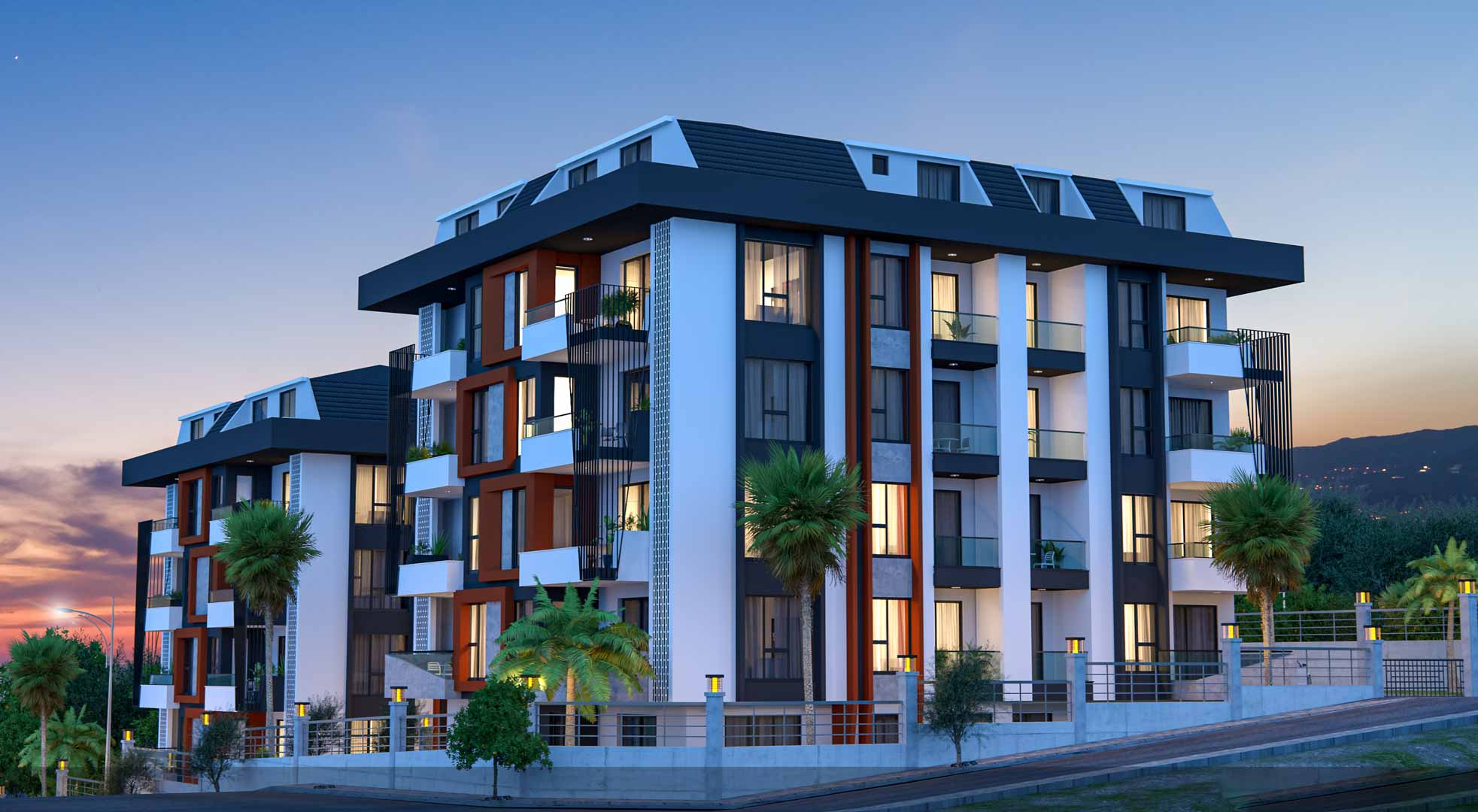 id1125-apartments-and-penthouses-in-a-boutique-complex-in-buyukhasbahce-district (15)