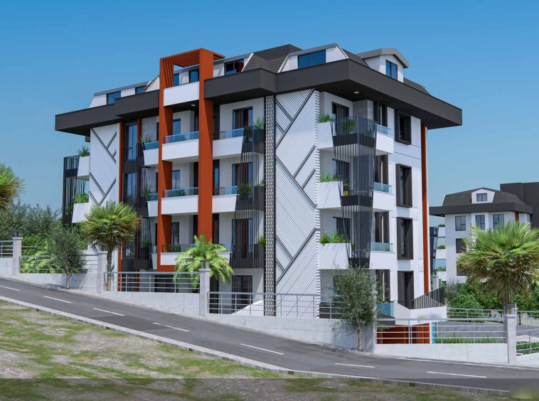 id1125-apartments-and-penthouses-in-a-boutique-complex-in-buyukhasbahce-district (16)