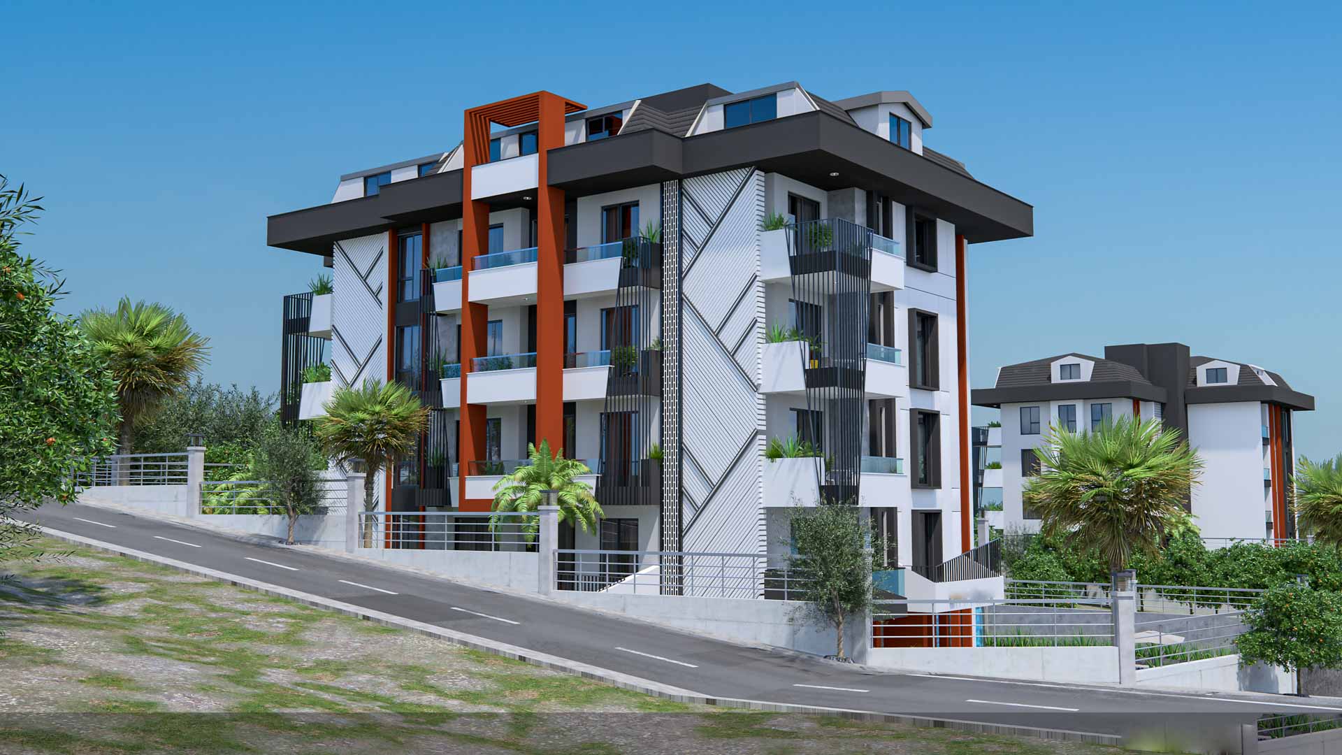 id1125-apartments-and-penthouses-in-a-boutique-complex-in-buyukhasbahce-district (16)