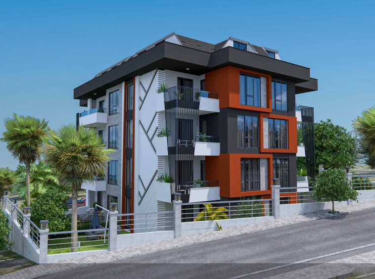 id1125-apartments-and-penthouses-in-a-boutique-complex-in-buyukhasbahce-district (17)