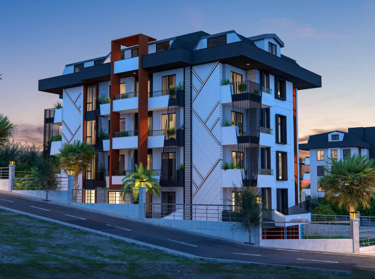 id1125-apartments-and-penthouses-in-a-boutique-complex-in-buyukhasbahce-district (18)