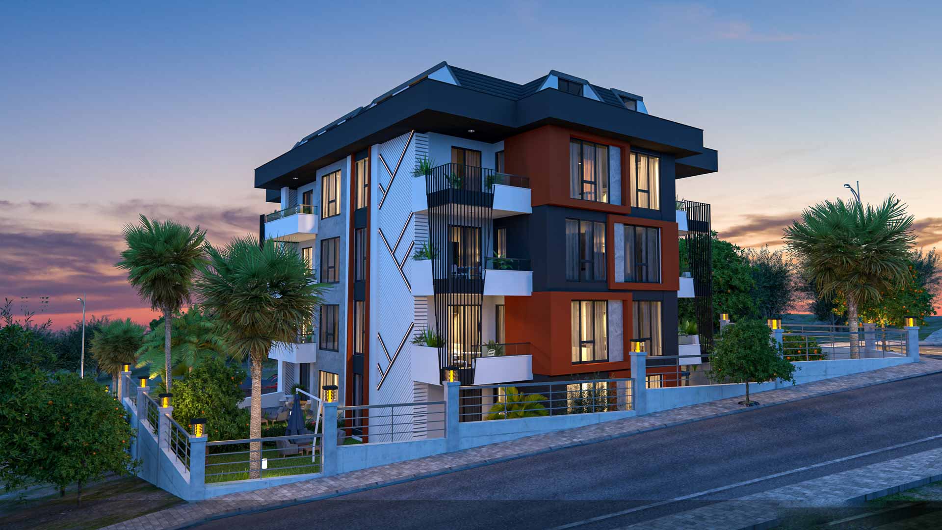 id1125-apartments-and-penthouses-in-a-boutique-complex-in-buyukhasbahce-district (19)