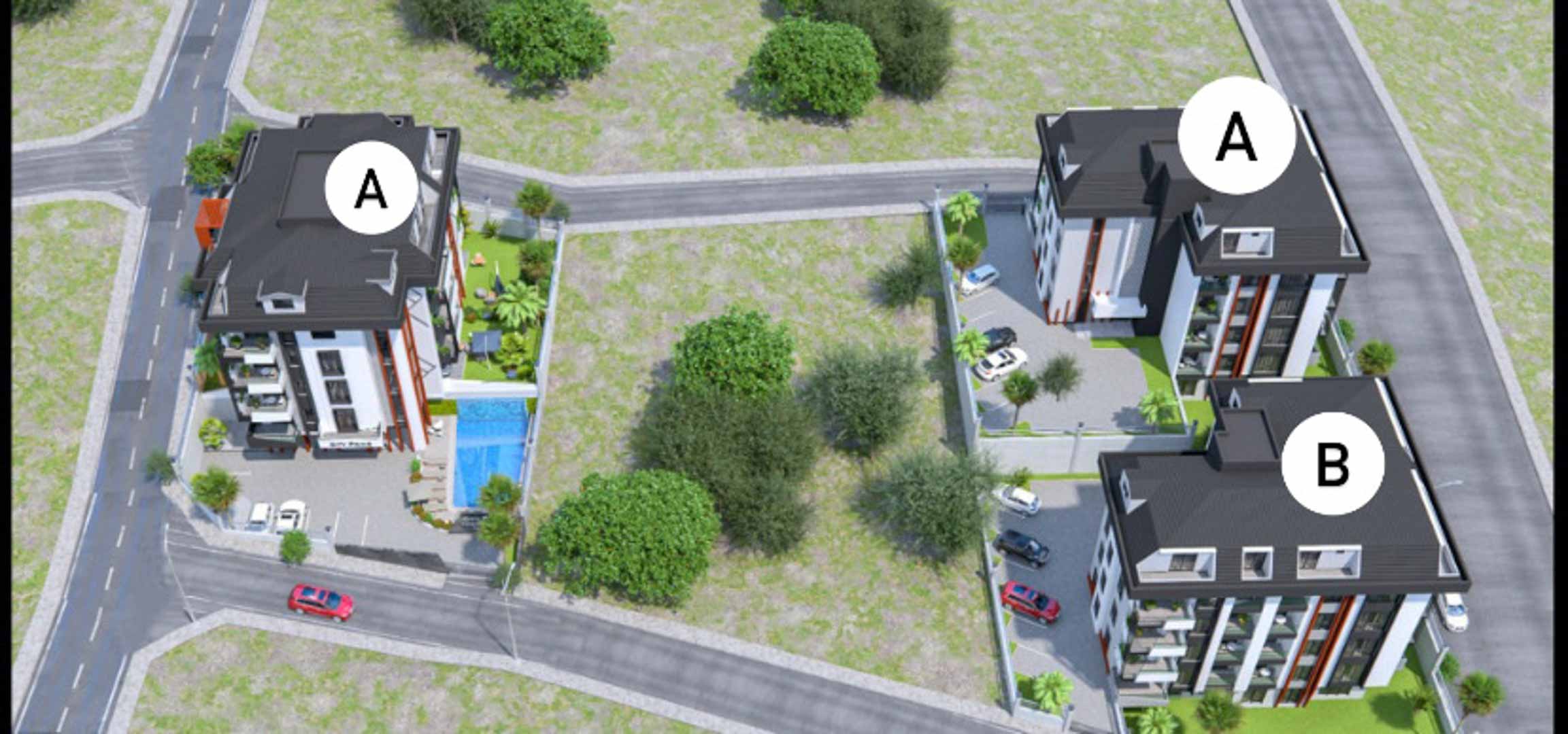 id1125-apartments-and-penthouses-in-a-boutique-complex-in-buyukhasbahce-district (20)