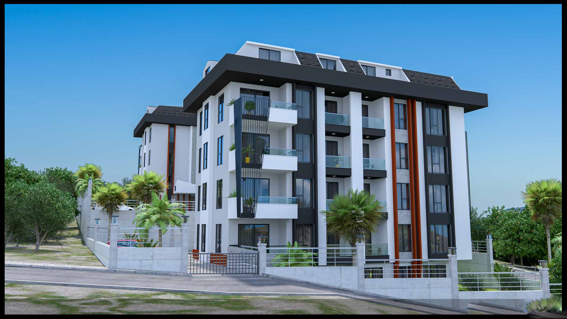 id1125-apartments-and-penthouses-in-a-boutique-complex-in-buyukhasbahce-district (4)