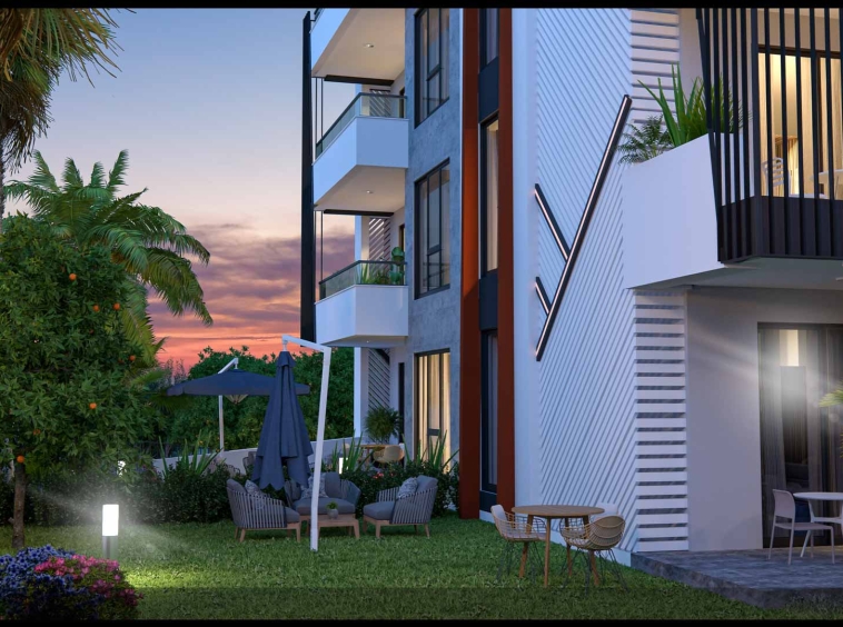 id1125-apartments-and-penthouses-in-a-boutique-complex-in-buyukhasbahce-district (5)
