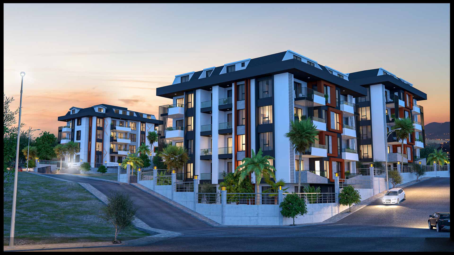 id1125-apartments-and-penthouses-in-a-boutique-complex-in-buyukhasbahce-district (8)