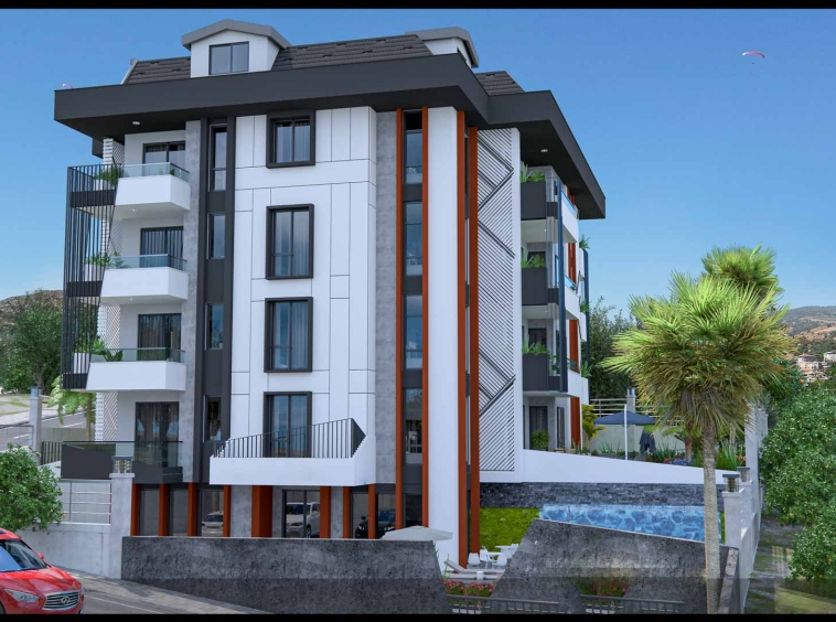 id1126-apartments-and-penthouses-in-a-boutique-complex-with-mountain-views-in-buyukhasbahce-district (10)