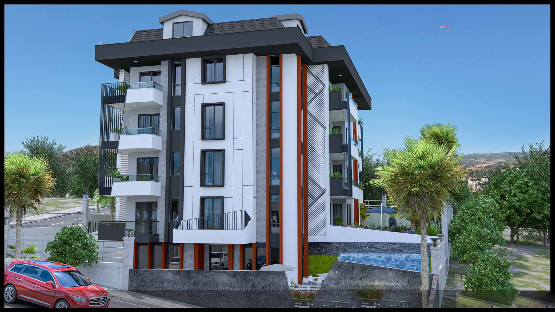 id1126-apartments-and-penthouses-in-a-boutique-complex-with-mountain-views-in-buyukhasbahce-district (10)