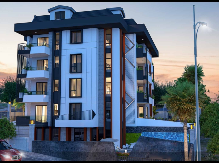 id1126-apartments-and-penthouses-in-a-boutique-complex-with-mountain-views-in-buyukhasbahce-district (11)