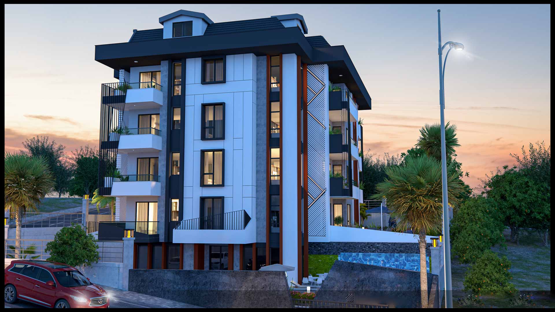 id1126-apartments-and-penthouses-in-a-boutique-complex-with-mountain-views-in-buyukhasbahce-district (11)