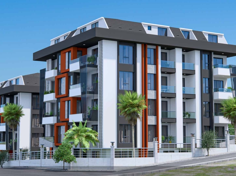 id1126-apartments-and-penthouses-in-a-boutique-complex-with-mountain-views-in-buyukhasbahce-district (12)