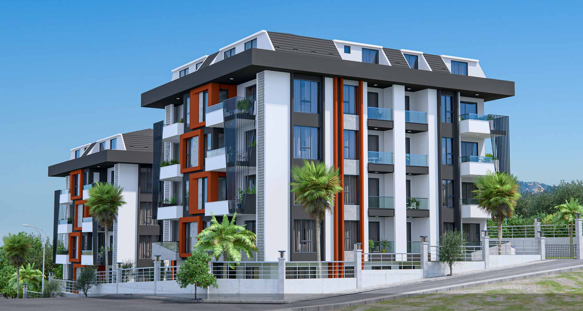 id1126-apartments-and-penthouses-in-a-boutique-complex-with-mountain-views-in-buyukhasbahce-district (12)