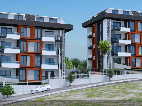id1126-apartments-and-penthouses-in-a-boutique-complex-with-mountain-views-in-buyukhasbahce-district (13)
