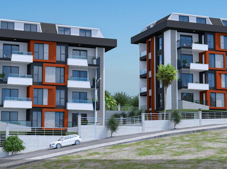 id1126-apartments-and-penthouses-in-a-boutique-complex-with-mountain-views-in-buyukhasbahce-district (13)